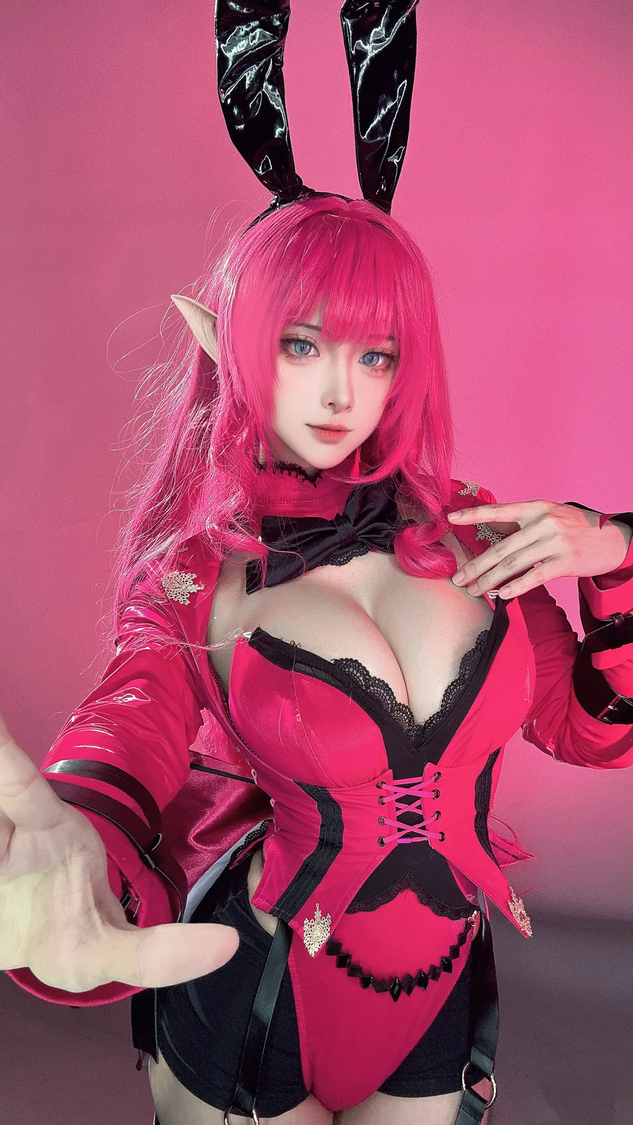 Seya-狮砸 妖精骑士520精灵骑士-erohere15.webp